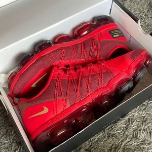 Men’s Nike Air Vapormax Utility 2019